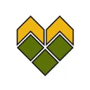 Logo van Bouwbedrijf Van Marrum