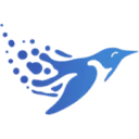 Logo van TransitionHERO