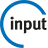 Logo van Input Support BV