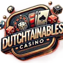 Logo van Stichting Dutchtainables