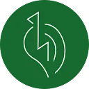 Logo van Eniq B.V.