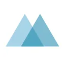 Logo van Draijer Makelaardij AND Vastgoedbeheer