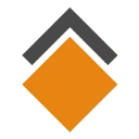 Logo van Fixed Finance