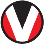Logo van Loon- Grondverzet- en Transportbedrijf Geurs BV