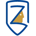 Logo van Zelda People