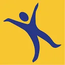 Logo van OKEE vakantiekampen
