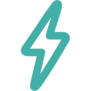 Logo van Motivated Coaching