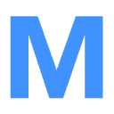 Logo van HomeLiving.nl