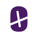 Logo van Combinatie Jeugdzorg