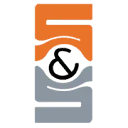 Logo van Steel AND Stainless