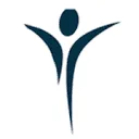 Logo van Recovery Groep