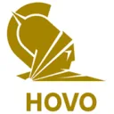 Logo van HOVO Brabant Seniorenacademie