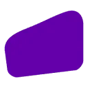 Logo van Lister GGZ