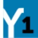 Logo Your1