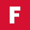 Logo van Fitshop Nederland