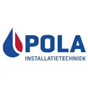 Logo van Pola Installatietechniek