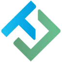 Logo van Tech@Connect