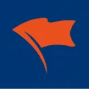 Logo van Bots Bouwgroep