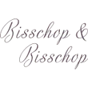 Logo van Bisschop AND Bisschop