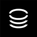 Logo van DCODE NETWORK