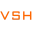 Logo van Van Sleeuwen Hoveniers BV