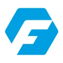 Logo van Feelogic