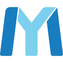 Logo van MyBusiness Software B.V.