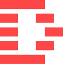 Logo van Devleaps