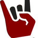 Logo CounterCulture.nl