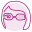 Logo van MaureenMulder.nl - Facebook Marketing