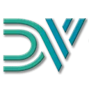 Logo van De Vleut Bouwmaterialen
