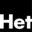 Logo van Natuurhistorisch Museum Rotterdam