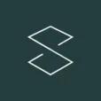 Logo van Stratfield