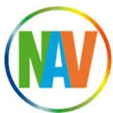 Logo van NavExperts