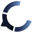 Logo van COMMAR