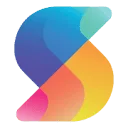 Logo Superluminal