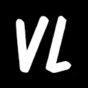 Logo van Van Lennep