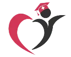 Logo van Zuster-055 - Onderwijsinstelling zorgsector