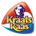 Logo van Kraats Kaas B.V.