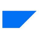 Logo van HMSHost Nederland
