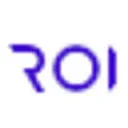 Logo van Re-Order-It