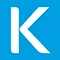 Logo van Kerger B.V.