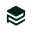 Logo van Pagefit