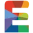 Logo van Stichting Platform Enneagram Professionals