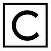 Logo van Stichting Cultuurproducties