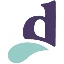 Logo van Badgoed.com
