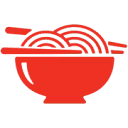 Logo van Choi Kwai International B.V.
