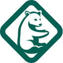 Logo van De Beer Group