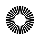 Logo van Stichting Opera Zuid