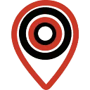 Logo van Pop Up Portraits